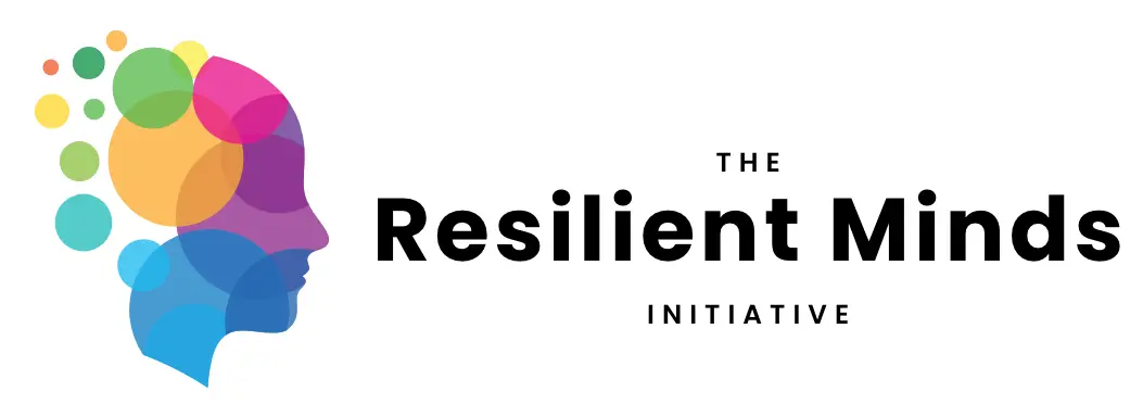 The Resilient Minds Initiative